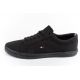 7. Tommy Hilfiger Sneaker M FM0FM005960GJ