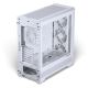 4. Phanteks Eclipse G400A Gehäuse, 140 mm DRG