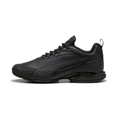 Puma MAGNETIC SL Sneaker (31243303)
