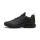 Puma MAGNETIC SL Sneaker (31243303)
