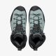 5. Scarpa MANTA TECH GTX WOMAN Damen Erwachsene Grün, Blau