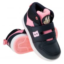 Bejo Bardo Jr Schuhe 92800377157