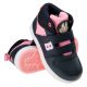 Bejo Bardo Jr Schuhe 92800377157