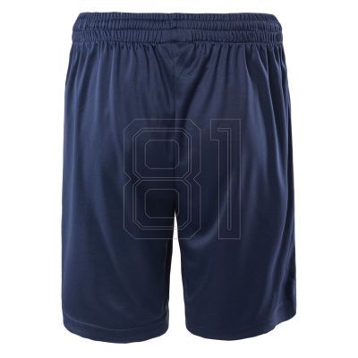 3. Martes Masi Jr Shorts 92800330068