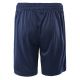 3. Martes Masi Jr Shorts 92800330068