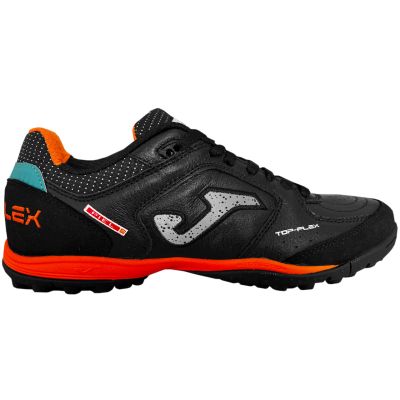5. Joma Top Flex 2301 Turf M TOPW2301TF Fußballschuhe