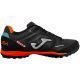 5. Joma Top Flex 2301 Turf M TOPW2301TF Fußballschuhe