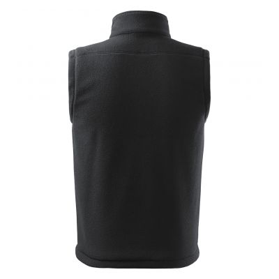 2. Rimeck Next M MLI-51894 Weste