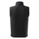 2. Rimeck Next M MLI-51894 Weste