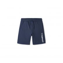 O&#39;Neill Jogger Short Jr 92800614947