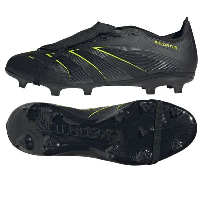 Adidas Predator League FT FG/MG M JI1110 Schuhe