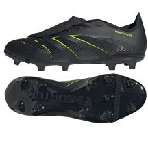 Adidas Predator League FT FG/MG M JI1110 shoes