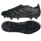 Adidas Predator League FT FG/MG M JI1110 Schuhe