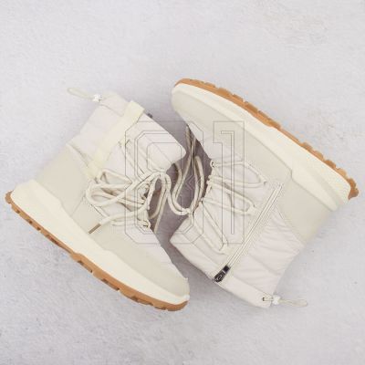 9. Potocki W WOL274 Schneestiefel