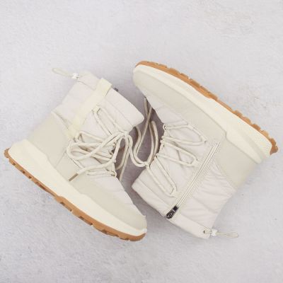 9. Potocki W WOL274 Schneestiefel