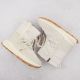 9. Potocki W WOL274 Schneestiefel