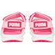 4. Puma Evolve Jr Sandalen 390449 04
