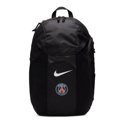 Nike PSG Academy Rucksack FB2892-010