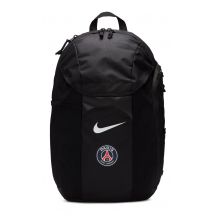 Nike PSG Academy Rucksack FB2892-010