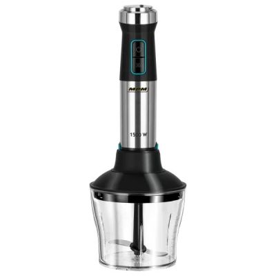 2. Stabmixer - MPM MBL-42M Set