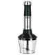 2. Stabmixer - MPM MBL-42M Set