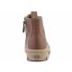 5. Palladium Pampa Zip Lth Ess U Schuhe 76888-254