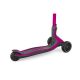 10. Globber Ultimum 612-110 3-Rad-Roller HS-TNK-000015714