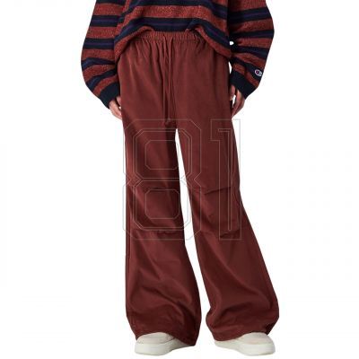 Champion Parachute W 117432 MS524 Hose