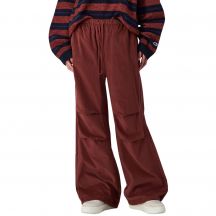 Champion Parachute W 117432 MS524 Hose