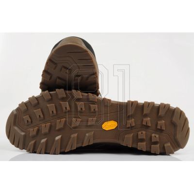 5. Aku Nativa M 646024 Schuhe