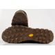 5. Aku Nativa M 646024 Schuhe
