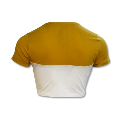 2. Nike NSW Heritage Top Damen - AR2513-133