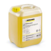 Karcher RM110 ASF Wasserenthärter