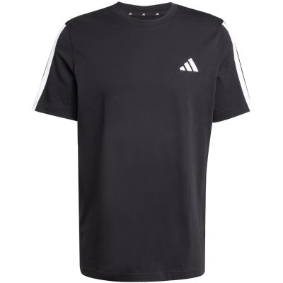 8. Adidas 3-Streifen T-Shirt M JV6783
