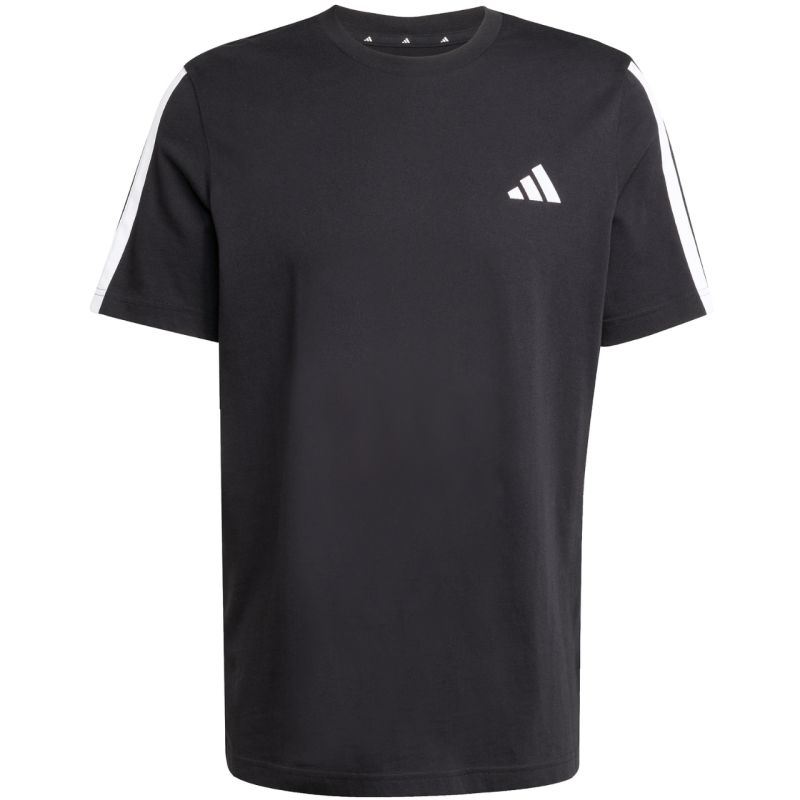 8. Adidas 3-Streifen T-Shirt M JV6783