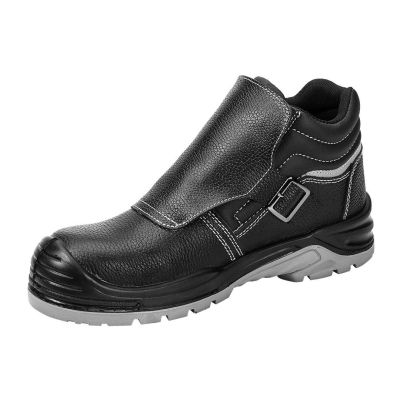 2. NEO Tools 82-181-42 Sicherheitsschuhe