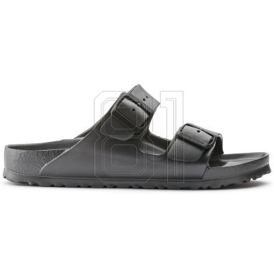 20. Birkenstock ARIZONA EVA M 1001497 Flip-Flops (Standardweite)
