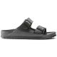 20. Birkenstock ARIZONA EVA M 1001497 Flip-Flops (Standardweite)