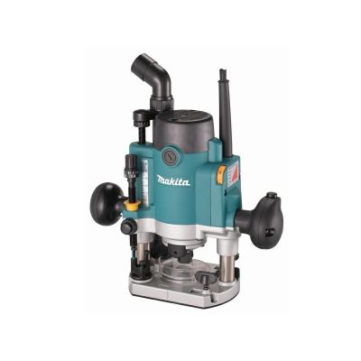 MAKITA 1100W RP1111CJ TOP-ROUTER