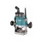MAKITA 1100W RP1111CJ TOP-ROUTER