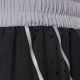 3. Nike Boxershorts 652860A-012 Schwarz L