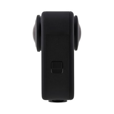 22. GoPro MAX 360° 6K Ultra HD Sportkamera
