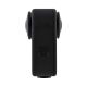 22. GoPro MAX 360° 6K Ultra HD Sportkamera