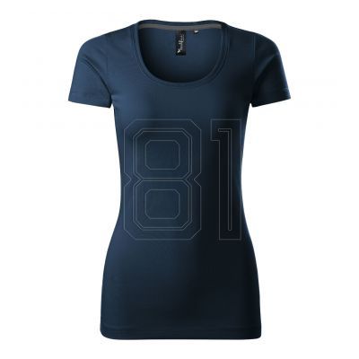 3. Malfini Action T-shirt W MLI-15202 