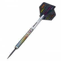 Steeldarts Unicorn CODE GARY ANDERSON 90%