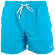 Crowell M 300/400 hellblaue Badeshorts