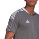 14. adidas Tiro 21 Trainingstrikot M GM7587