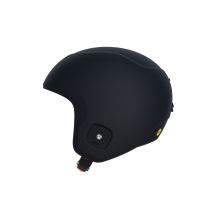 Kask narciarski POC Skull Dura X Mips granatowy