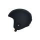 Skihelm POC Skull Dura X Mips, marineblau
