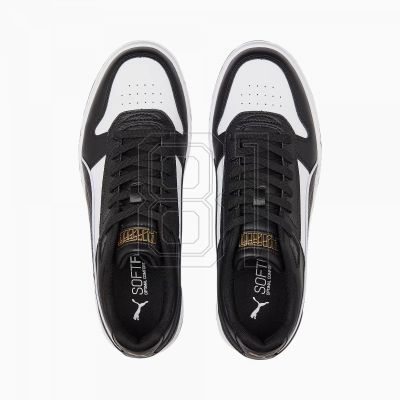 7. Puma Rbd Game Low M Schuhe 386373 07